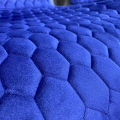 サカイ工芸｜Lasseer｜Cougar｜レッサー｜クーガー｜セラミック天板｜伸長式｜ダイニング7点セットの画像