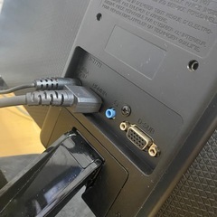 【動作確認済】LG 21.5インチモニター 22MP48HQ-Pの画像