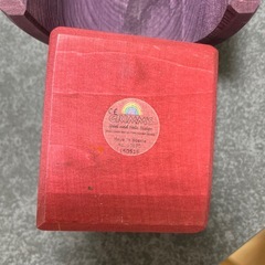 グリムス　アーチレインボーの画像