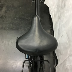 No.33 アベリア　軽快車の画像