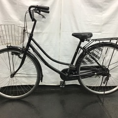 No.33 アベリア　軽快車の画像