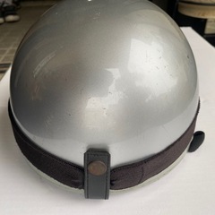 ヘルメット
の画像