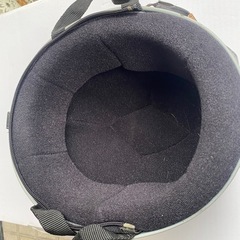 ヘルメット
の画像