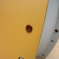 【日本製】SOLCION折りたたみ椅子 2個セットアウトドア コンパクト簡易トイレ ゴミ箱 の画像