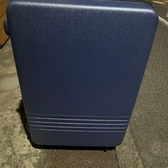 ✨Samsonite サムソナイト ハードケース キャリーケース 旅行用 4輪✨の画像