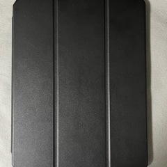 iPad Pro 11インチ 第1世代 64GB WiFiの画像