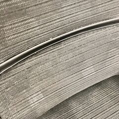 😁Ergohuman😁エルゴヒューマン😁オフィスチェア😁ワークチェア😁デスクチェア😁No.1617😁の画像