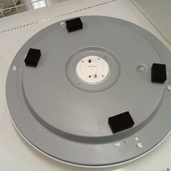 リユースのサカイ栃木店★ジモティ割あり★ NEC 照明器具 HLDC06208 ～6畳 21年製 動作確認／クリーニング済み TC11695の画像