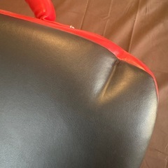 WINDY LKP ビックミットの画像