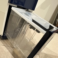 コロナ衣類乾燥除湿機の画像