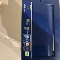 コロナ衣類乾燥除湿機の画像