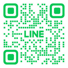 YOU!!LINE登録しちゃいなよ!!😎🖤エルグラサンルーフ付【🌟審査枠拡大中🌟】【自社ローン販売やってます】の画像