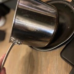 キッチン用品各種セットの画像