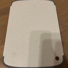 キッチン用品各種セットの画像