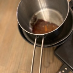 キッチン用品各種セットの画像