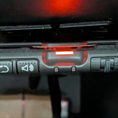 ★修復歴無！乗って帰れます！車検R9年10月迄！ノート【X】Ｐスタート！スマートキー！Bカメラ！Bluetooth！ETC！純正メモリーナビ★注目の画像