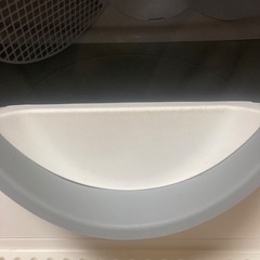 CATLINK SCOOPER!の画像