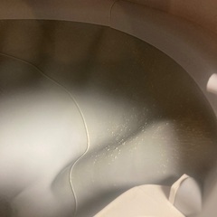 CATLINK SCOOPER!の画像