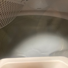 CATLINK SCOOPER!の画像