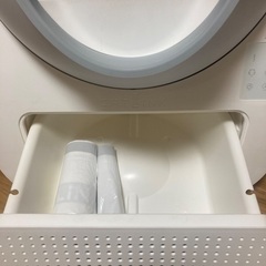 CATLINK SCOOPER!の画像