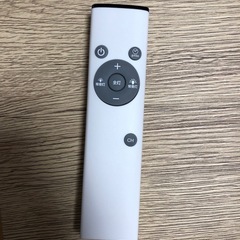 シーリングライトの画像