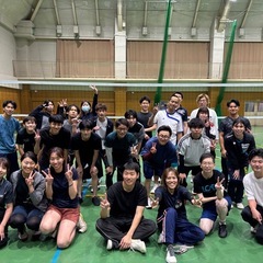 友達増やしたい人大歓迎！