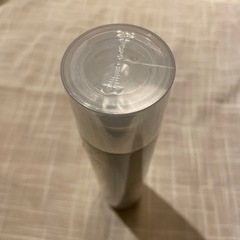 11/27まで：中野製薬 ナカノ スタイリングタントクリスタルフォギー10 180gの画像