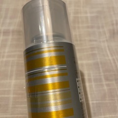 11/27まで：中野製薬 ナカノ スタイリングタントクリスタルフォギー10 180gの画像