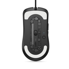 新品 Lenovo Legion M300s RGB ゲーミングマウスの画像