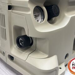 【中古】ﾏｷﾀ AC700 ｴｱｺﾝﾌﾟﾚｯｻ 100V【ハンズクラフト沖縄豊見城店】の画像