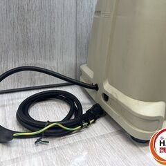 【中古】ﾏｷﾀ AC700 ｴｱｺﾝﾌﾟﾚｯｻ 100V【ハンズクラフト沖縄豊見城店】の画像
