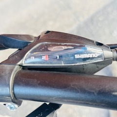 ⭐️美品⭐️GIANT 本日引取可能なら3万円に値下げ！の画像