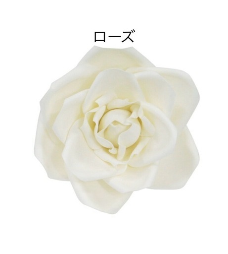 《美品》フランフランウォールフラワーセット