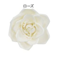 《美品》フランフランウォールフラワーセットの画像