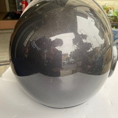 ヘルメット
の画像