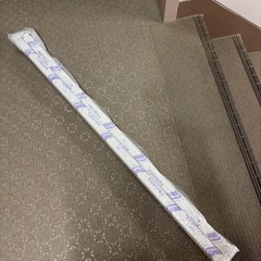 【40形 蛍光灯 FL40S-N-EDL（色評価用・高演色）】の画像