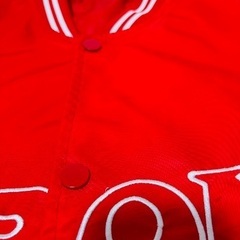 メンズ　アウターの画像