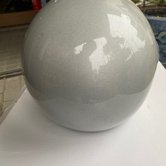 ヘルメット
の画像