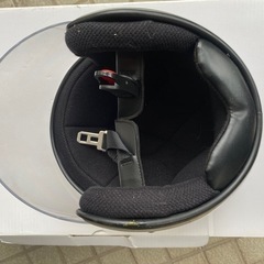 ヘルメット
の画像