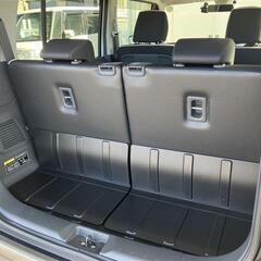 ツートーンハスラー綺麗でしょ？🌟カートルズ本庄・伊勢崎🌟の画像