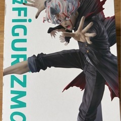 Anime Figureの画像