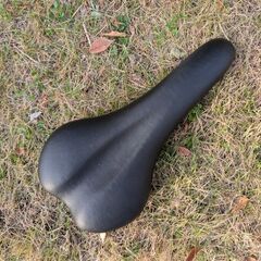 クロスバイク サカモト 700C エアーオン II (ホワイト) SAKAMOTO air-on 2の画像