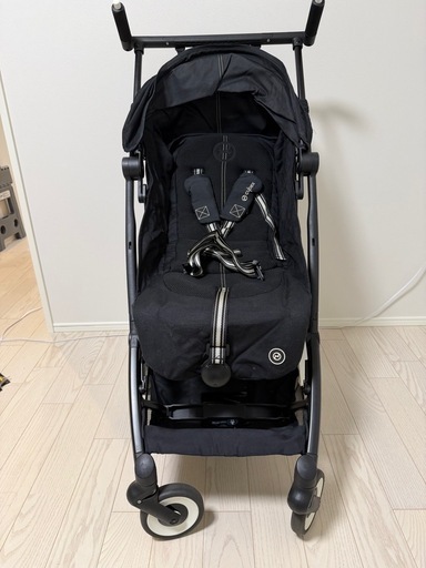 cybex [ サイベックス ] ベビーカー
