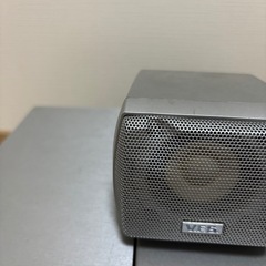 KENWOOD ケンウッド　RC-MO309録音再生
の画像