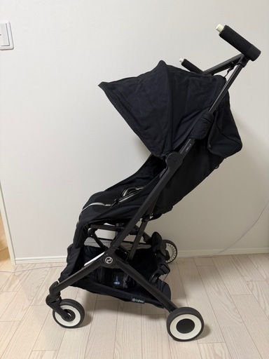 cybex [ サイベックス ] ベビーカー