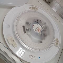 リユースのサカイ栃木店★ジモティ割あり★ オーデリック 照明器具 OL251823R ～8畳 23年製 動作確認／クリーニング済み TC11696の画像