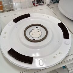 リユースのサカイ栃木店★ジモティ割あり★ オーデリック 照明器具 OL251823R ～8畳 23年製 動作確認／クリーニング済み TC11696の画像