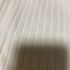 MAJESTIC LEGON 襟パール付トップスの画像