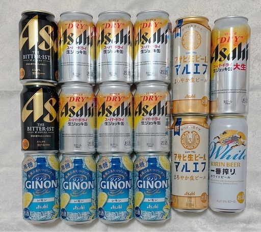 お酒 アサヒ ビール チューハイ まとめ売り (W【プロフ必読】) 新守山