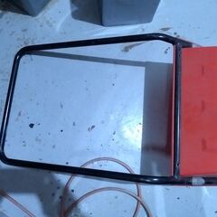 スノーダンプ　除雪　の画像